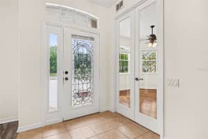 2820 124TH AVENUE, PARRISH, FL 34219 - MLS#MFRO6396294