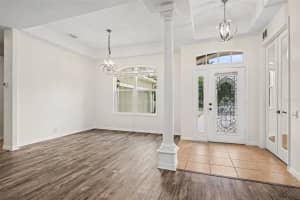 2820 124TH AVENUE, PARRISH, FL 34219 - MLS#MFRO6396294