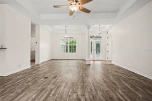 2820 124TH AVENUE, PARRISH, FL 34219 - MLS#MFRO6396294