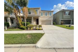 4309 SALTMARSH SPARROW DRIVE, WINDERMERE, FL 34786 - MLS#MFRO6396295