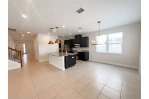 4309 SALTMARSH SPARROW DRIVE, WINDERMERE, FL 34786 - MLS#MFRO6396295