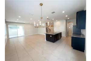 4309 SALTMARSH SPARROW DRIVE, WINDERMERE, FL 34786 - MLS#MFRO6396295