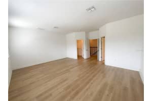 4309 SALTMARSH SPARROW DRIVE, WINDERMERE, FL 34786 - MLS#MFRO6396295