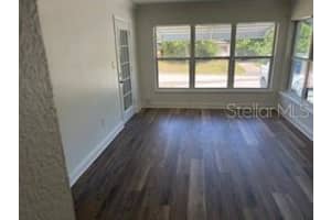 1653 HASTINGS STREET, ORLANDO, FL 32808 - MLS#MFRO6396296