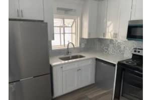 1653 HASTINGS STREET, ORLANDO, FL 32808 - MLS#MFRO6396296