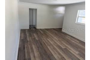 1653 HASTINGS STREET, ORLANDO, FL 32808 - MLS#MFRO6396296