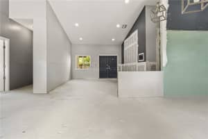 21717 129TH AVENUE, MIAMI, FL 33170 - MLS#MFRO6396297