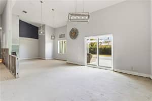 21717 129TH AVENUE, MIAMI, FL 33170 - MLS#MFRO6396297