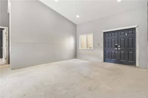 21717 129TH AVENUE, MIAMI, FL 33170 - MLS#MFRO6396297