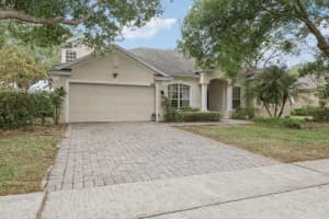 3848 LONG BRANCH LANE, APOPKA, FL 32712 - MLS#MFRO6396300