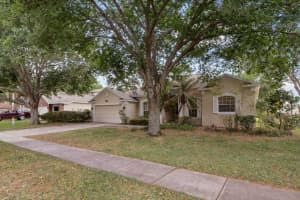 3848 LONG BRANCH LANE, APOPKA, FL 32712 - MLS#MFRO6396300