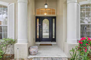 3848 LONG BRANCH LANE, APOPKA, FL 32712 - MLS#MFRO6396300