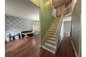 1188 FOXFORREST CIRCLE, APOPKA, FL 32712 - MLS#MFRO6396301