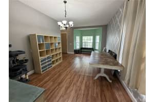 1188 FOXFORREST CIRCLE, APOPKA, FL 32712 - MLS#MFRO6396301