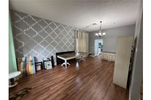 1188 FOXFORREST CIRCLE, APOPKA, FL 32712 - MLS#MFRO6396301