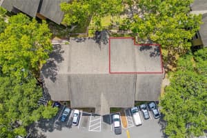 627 DORY LANE, ALTAMONTE SPRINGS, FL 32714 - MLS#MFRO6396303