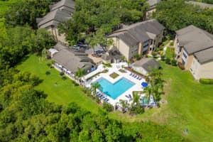 627 DORY LANE, ALTAMONTE SPRINGS, FL 32714 - MLS#MFRO6396303