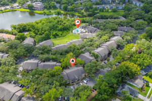 627 DORY LANE, ALTAMONTE SPRINGS, FL 32714 - MLS#MFRO6396303