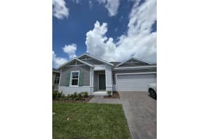 5637 NINA WAY, ST CLOUD, FL 34771 - MLS#MFRO6396305
