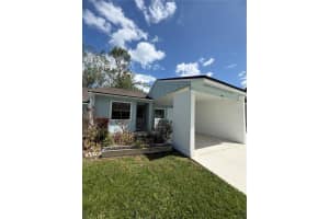 441 PRESTWICK PLACE, KISSIMMEE, FL 34759 - MLS#MFRO6396306