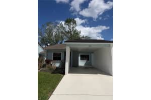 441 PRESTWICK PLACE, KISSIMMEE, FL 34759 - MLS#MFRO6396306