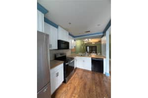 441 PRESTWICK PLACE, KISSIMMEE, FL 34759 - MLS#MFRO6396306