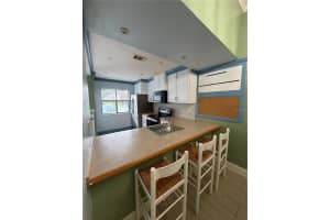 441 PRESTWICK PLACE, KISSIMMEE, FL 34759 - MLS#MFRO6396306