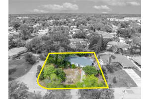 2007 EDWIN BOULEVARD, WINTER PARK, FL 32792 - MLS#MFRO6396307