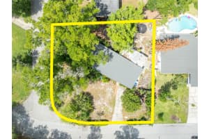 2007 EDWIN BOULEVARD, WINTER PARK, FL 32792 - MLS#MFRO6396307