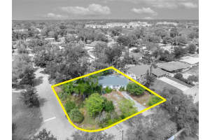 2007 EDWIN BOULEVARD, WINTER PARK, FL 32792 - MLS#MFRO6396307