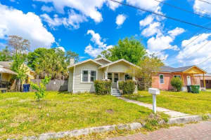 919 PLYMOUTH STREET, TAMPA, FL 33603 - MLS#MFRO6396308