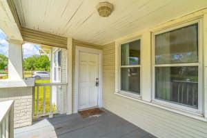 919 PLYMOUTH STREET, TAMPA, FL 33603 - MLS#MFRO6396308