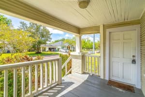 919 PLYMOUTH STREET, TAMPA, FL 33603 - MLS#MFRO6396308