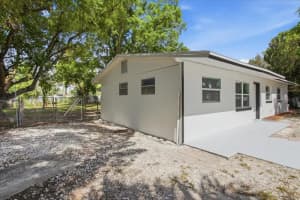 710 FIESTA LANE, ALTAMONTE SPRINGS, FL 32714 - MLS#MFRO6396309