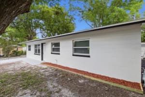 710 FIESTA LANE, ALTAMONTE SPRINGS, FL 32714 - MLS#MFRO6396309