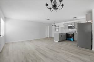 710 FIESTA LANE, ALTAMONTE SPRINGS, FL 32714 - MLS#MFRO6396309