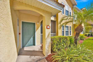 12017 VILLANOVA DRIVE, ORLANDO, FL 32837 - MLS#MFRO6396310