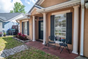 7389 HOLLOW RIDGE CIRCLE, ORLANDO, FL 32822 - MLS#MFRO6396311