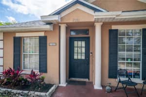 7389 HOLLOW RIDGE CIRCLE, ORLANDO, FL 32822 - MLS#MFRO6396311