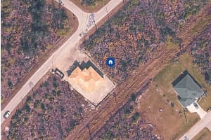 8204 LEAFY WAY, PORT CHARLOTTE, FL 33981 - MLS#MFRO6396312
