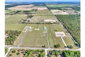 14951 60TH STREET, MORRISTON, FL 32668 - MLS#MFRO6396313