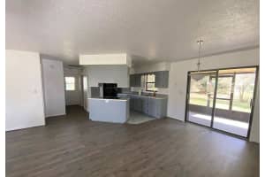 35 ABERDEEN CIRCLE, LEESBURG, FL 34788 - MLS#MFRO6396314