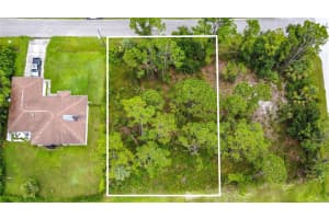 GAINSBORO ST, NORTH PORT, FL 34291 - MLS#MFRO6396315