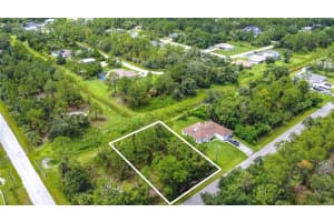 GAINSBORO ST, NORTH PORT, FL 34291 - MLS#MFRO6396315