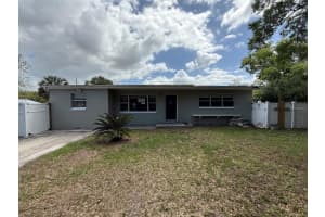 2213 Murdock Blvd, ORLANDO