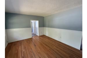 2213 MURDOCK BOULEVARD, ORLANDO, FL 32817 - MLS#MFRO6396316