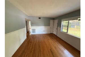 2213 MURDOCK BOULEVARD, ORLANDO, FL 32817 - MLS#MFRO6396316