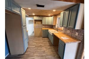 2213 MURDOCK BOULEVARD, ORLANDO, FL 32817 - MLS#MFRO6396316