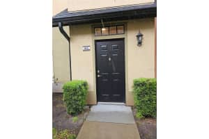 5979 WESTGATE DRIVE, ORLANDO, FL 32835 - MLS#MFRO6396318