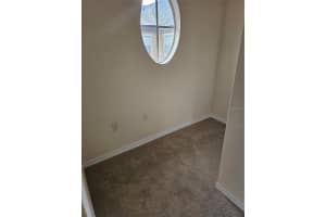 5979 WESTGATE DRIVE, ORLANDO, FL 32835 - MLS#MFRO6396318
